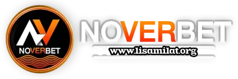 cropped-logo-noverbet