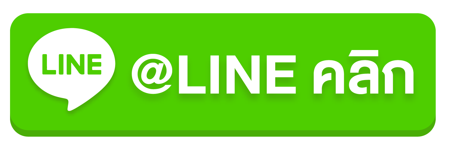 line-click