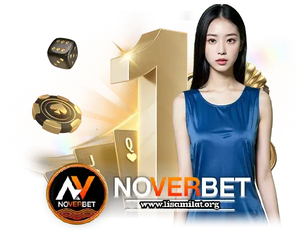 nova slot app