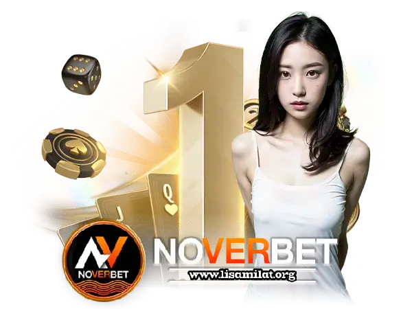 noverbet